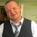 Profile Picture of Peter Hanisch (@peter.hanisch) on Facebook