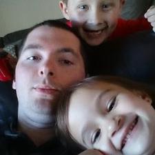 Profile Picture of Randy Osborn (@randyosborn1989) on Twitter