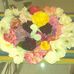 Profile Picture of Naheed Zafar (@naheed.zafar.7) on Facebook