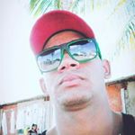 Profile Picture of Eric Ferrer (@ferrer2016) on Instagram