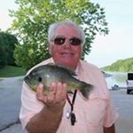 Profile Picture of Randy Goad (@goadrandy) on Instagram