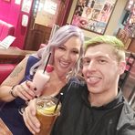 Profile Picture of Nathan Hazlewood (@nathan.hazlewood.104) on Facebook