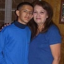 Profile Picture of Ana Cuadrado (@265691899) on Myspace