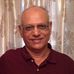 Profile Picture of Kirit Vora (@kirit.vora.585) on Facebook
