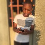 Profile Picture of Isaac Santana (@brauliog_oficial) on Instagram