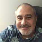 Profile Picture of Joe Congel (@joecongelauthor) on Instagram