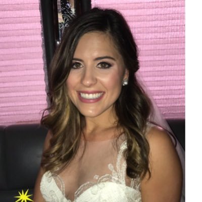 Profile Picture of Jessica Politz (@jessicapolitz) on Twitter