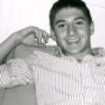 Profile Picture of Zachary John (@zrob22) on Instagram