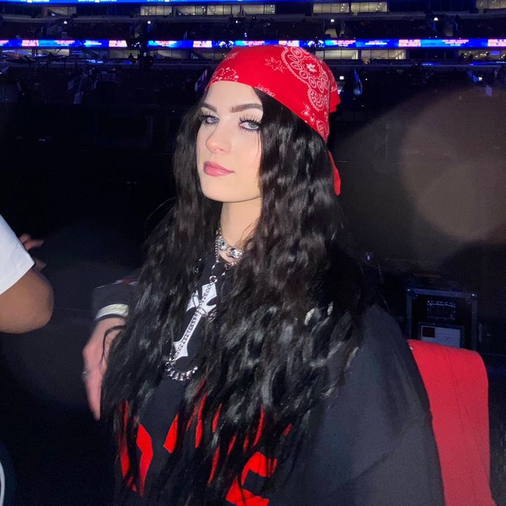 Profile Picture of ashley 🖤 (@ash.nic) on Tiktok