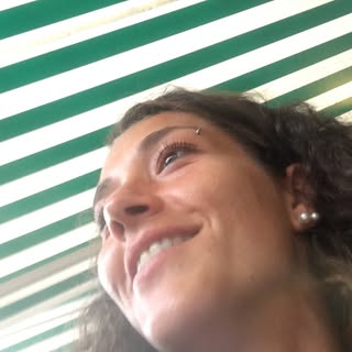 Profile Picture of DaVaLe (@danielagrillo1) on Instagram