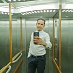 Profile Picture of Azzeddine Guedha ® (@azzeddine_rossoneri) on Instagram