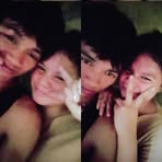 Profile Picture of Ca RL (@ca.rlo.198926) on Facebook