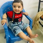 Profile Picture of Kamal Bajwa (@kamal.bajwa.7731247) on Instagram