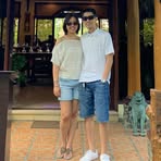 Jon Inocencio - Facebook Profile Picture of Jon Inocencio (@jon.inocencio.1) on Facebook