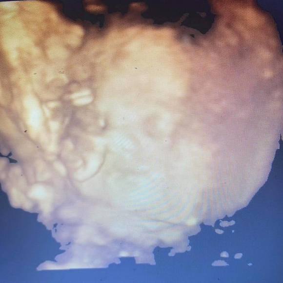 Profile Picture of Heath Lowe (@meheathlowe) on Poshmark