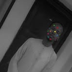 Profile Picture of Adam Tataruu (@Adam-Tataruu) on Facebook