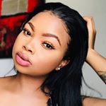 Profile Photo of Lee_Moeketsi (@lee_moeket) on Instagram