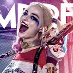 Profile Picture of Lorelei Anderson (@lorelei.anderson) on Instagram