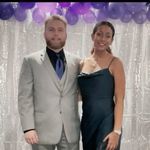 Profile Picture of Gavin Steiner (@gavinsteiner_) on Instagram