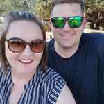 Profile Picture of Carla LaCock (@carlalacock) on Instagram