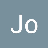 Profile Picture of Jo Lu (@jo-lu-29) on Quora