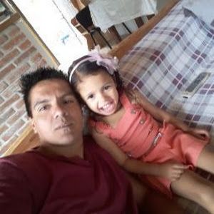 Profile Picture of Richard Campero (@richardcampero) on Tiktok