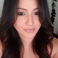 Profile Picture of Rosa Guerrero (@rosa-guerrero-7) on Quora