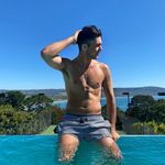 Profile Picture of Marcus Aiello (@marcus.aiello) on Instagram