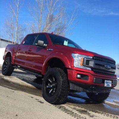 Profile Picture of Jeremy Dube (@JeremyKeltic) on Twitter