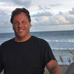 Chris Ehrenberg - Instagram Profile Picture of Chris Ehrenberg (@chris.ehrenberg.92) on Instagram