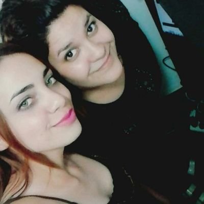 Profile Picture of Lau (@lau_marion) on Twitter