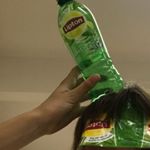 Profile Picture of Julia Garbera (@bckstgrbs) on Instagram