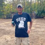 Profile Picture of Scott Dilley (@scottdilley3) on Instagram