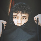 Profile Picture of Skyler Grant (@skylergrant2943) on Youtube