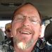 Profile Picture of Donald Chapin (@donald.chapin.14) on Facebook