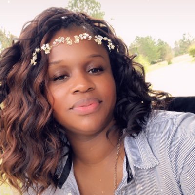 Profile Picture of jacqueline prewitt (@jacquelineprew3) on Twitter