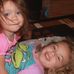 Profile Picture of Ashley Hutchens (Ashley Stanton) (@ashley.hutchens.37) on Facebook