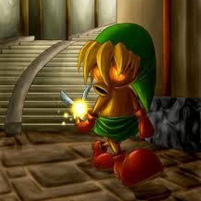 Profile Picture of David LeQuier (@GMAP101) on Twitter