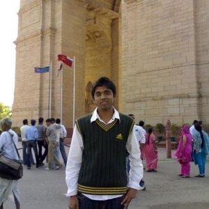 Profile Picture of Mohit Goyal (@mohit.goyal) on Myspace