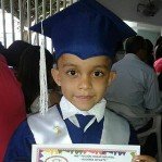 Profile Picture of Jonathan Mosquera (@tam33x) on Instagram