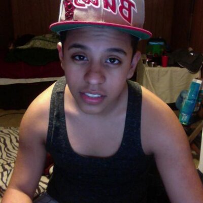 Profile Picture of Cesar Romo (@cesarromo123) on Twitter