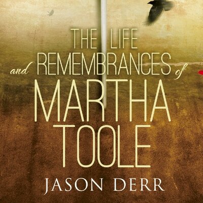 Jasonderr - Twitter Profile Picture of Jasonderr (@JasonClipOn) on Twitter