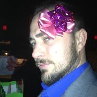 Profile Picture of Daniel Pruitt (@daniel-pruitt-2) on Quora