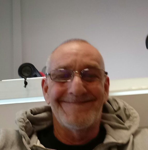 Profile Picture of Gino Mattei (@gino_mattei) on Poshmark