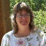 Profile Picture of Sherry Huse (@sjhuse) on Instagram