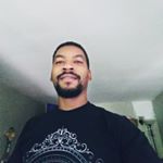 Profile Picture of antonio fleming (@kris_no_love_4_ppl) on Instagram