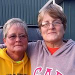 Profile Picture of Phyllis Bowersock (@phyllisbowersock) on Instagram