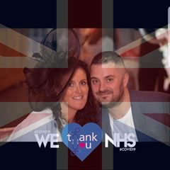 Profile Picture of Craig Lawson (@craiglawson7) on Tiktok