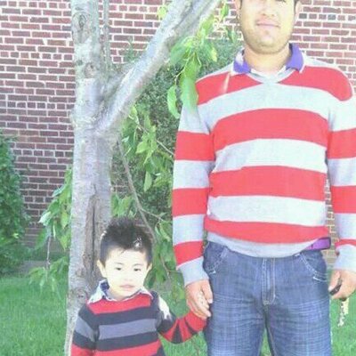 Profile Picture of Fidencio Rodríguez (@fide0586) on Twitter