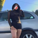 Profile Picture of Anaid Gonzalez (@anaid.gonzalez.5011516) on Facebook